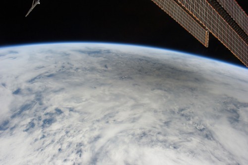 Moon-Shadow-ISS