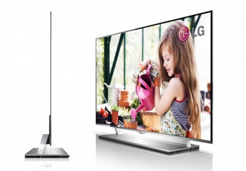 OLED-TV-55EM9600-600x418