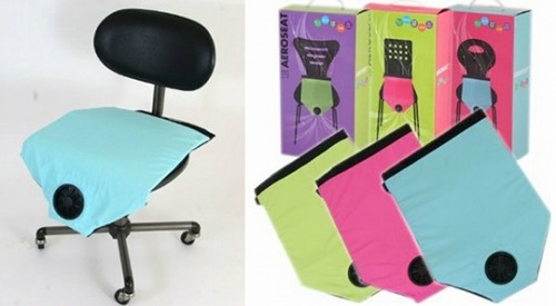 http://www.ohgizmo.com/wp-content/uploads/2012/05/aero-seat-cooling-cushion-air-conditioned-chair-1-500x275.jpg