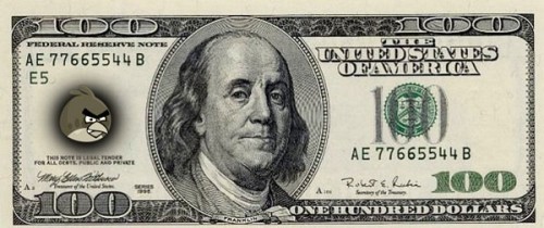 angrycash