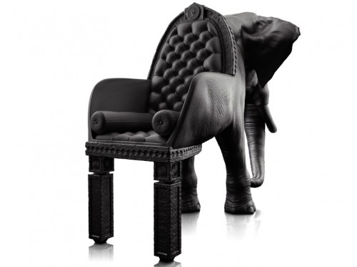 elephant02