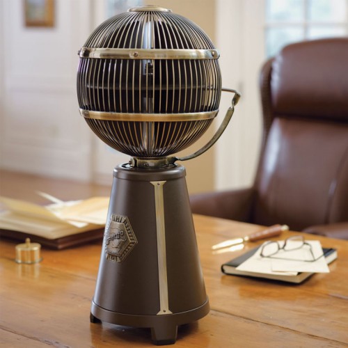 Fanimation FP3320OB Fargo Fan