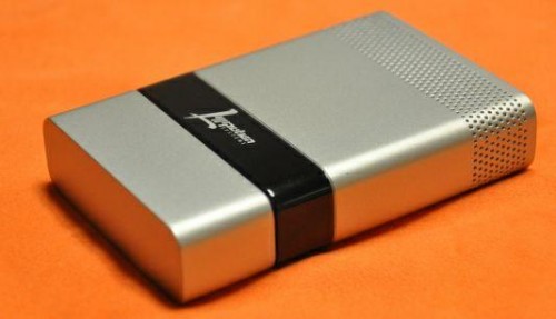 fuel-cell-charger