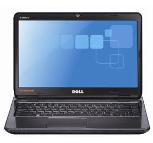 inspiron-14r