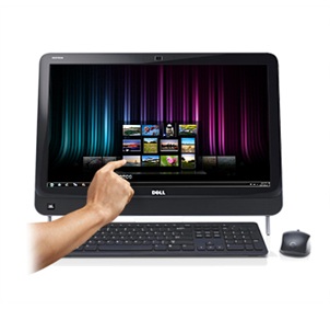 inspiron2320