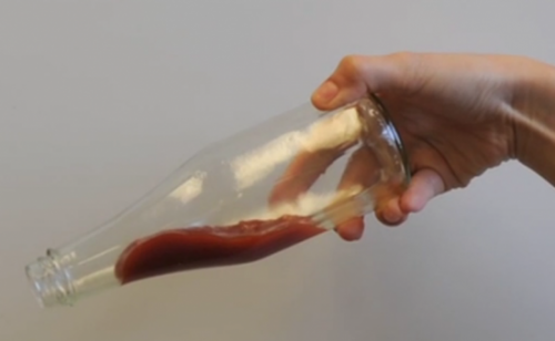 ketchup-550x339