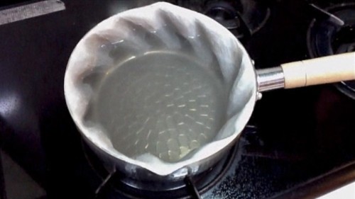 kuru-kuru-nabe