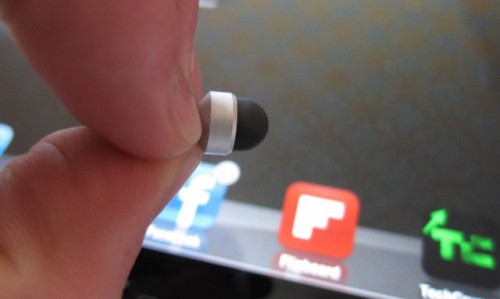 microstylus-3