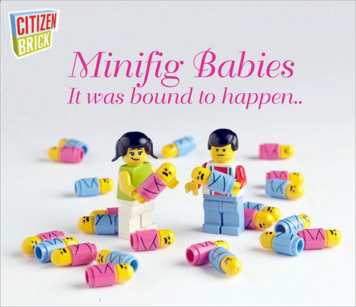 minifig-babies