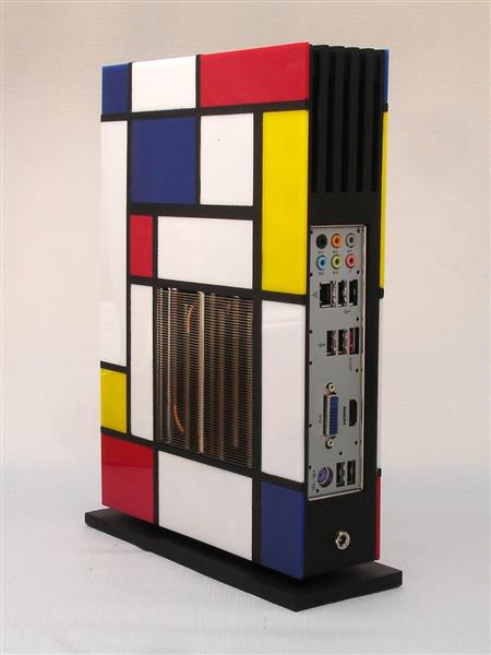 mondrian-PC-2