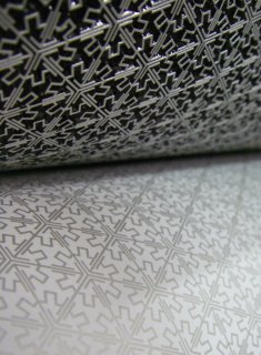 papier01