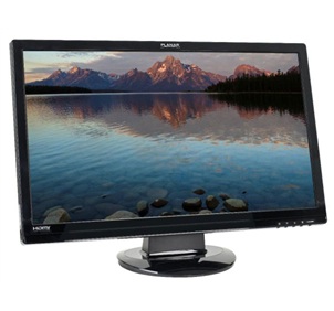 planar-27-inch