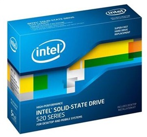 ssd