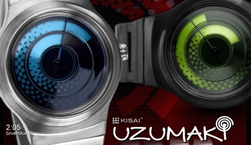 uzumaki_watch