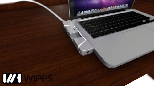 w1pps-12