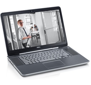 xps-15z