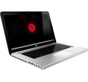 HP-ENVY-15t-3200