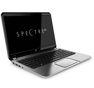 HP-spectre-XT
