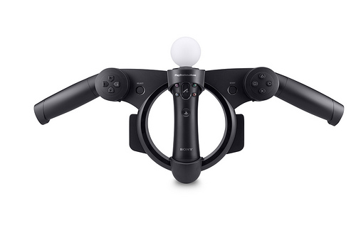 PS-Move-Racing-wheel-2