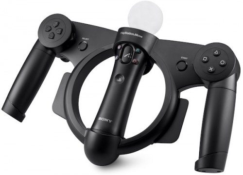 PS-move-racing-wheel