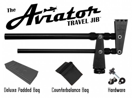 aviator-travel-jib-06-13-12-01