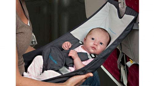 baby-hammock