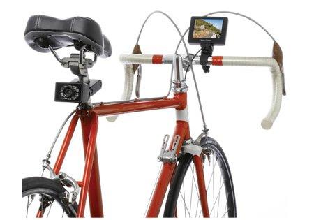bike-camera