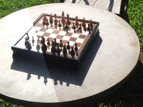 chessboard_split