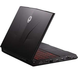dell-m11x