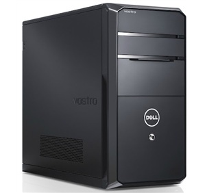 dell-vostro-470