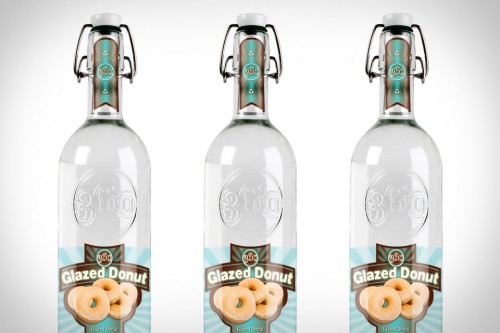 glazed-donut-vodka-xl