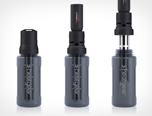 heatgear-heatstick-gear-patrol