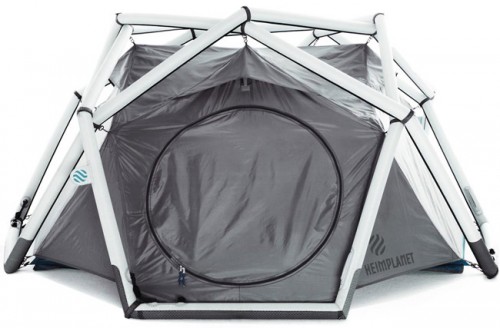 heimplanet-gear-patrol
