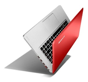 ideapad-u410