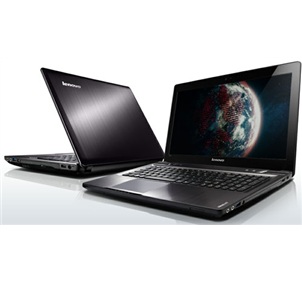 ideapad-y580