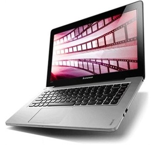 lenovo-ideapad-u310