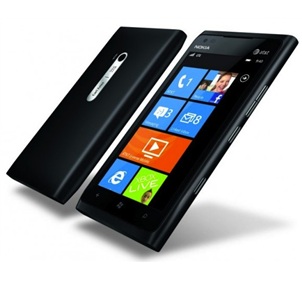 lumia-900