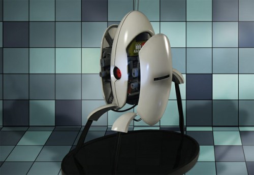 portal-2-turret-replica