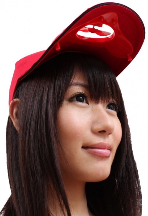 slrcap11-001