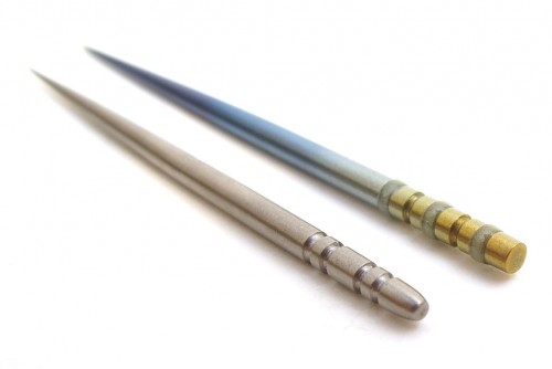 titanium-toothpicks-2-500x334