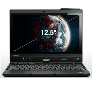 x230t
