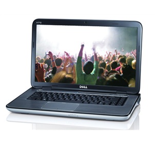 xps-15