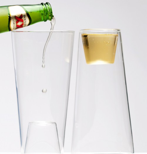 BeerShot