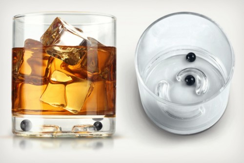 Clink-Glass