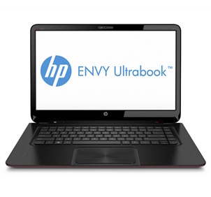 ENVY-ultrabook