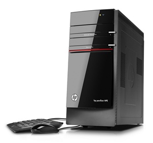 HP-elite-h8-1380t