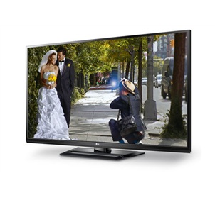 LG-42-inch