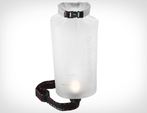 Mammut-T-Trail-Ambient-Light-Gear-Patrol-Final