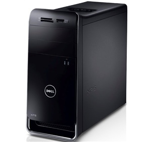 dell-xps-8500