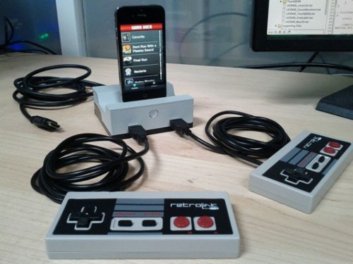 gamedock-07-04-12-02-1341414636